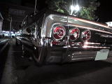 lowrider giveitup [C_[@MuCbgAbv